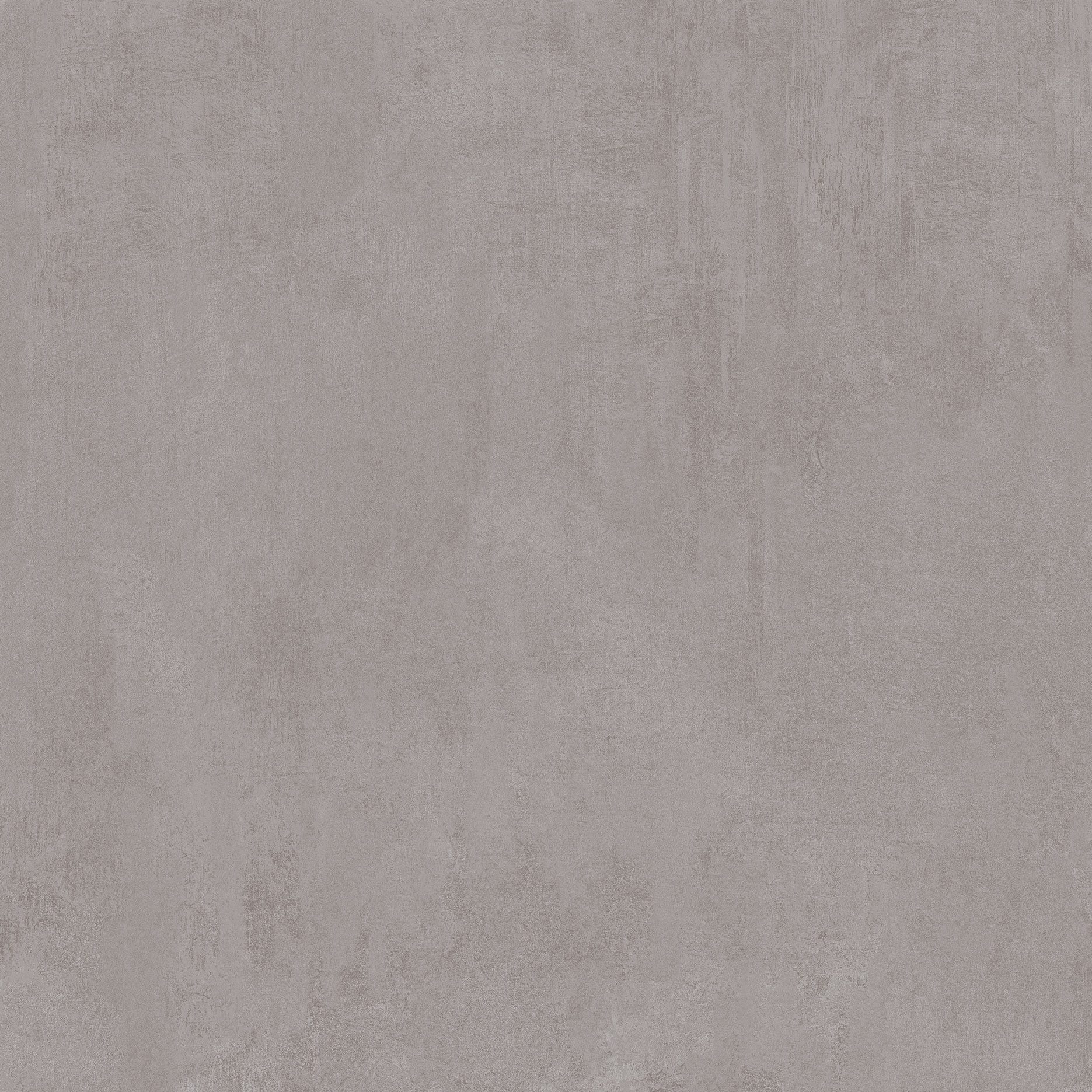 CONCRETI DARK GRIS F1 6060 (72DPI)