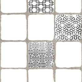 (300dpi) OTELO DECO 25×50 (300dpi) OTELO DECO 25x50